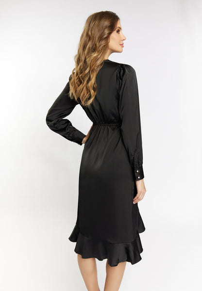 faina Kleid