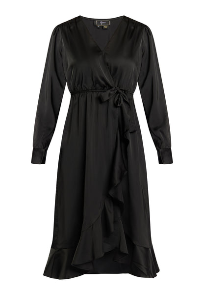 faina Kleid