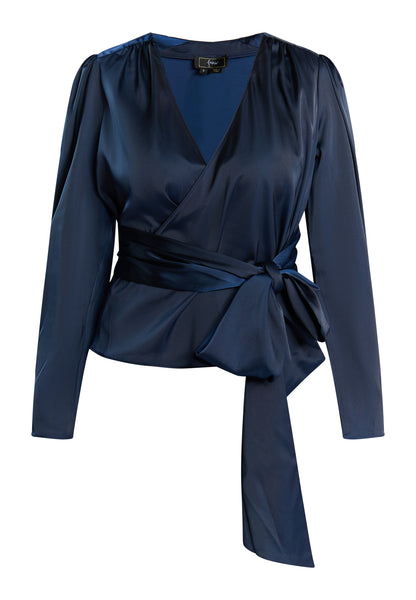 faina Bluse