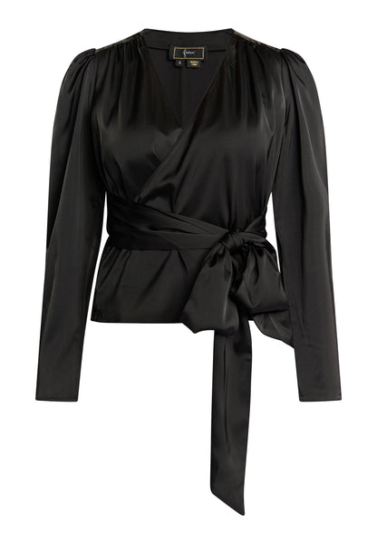 faina Bluse
