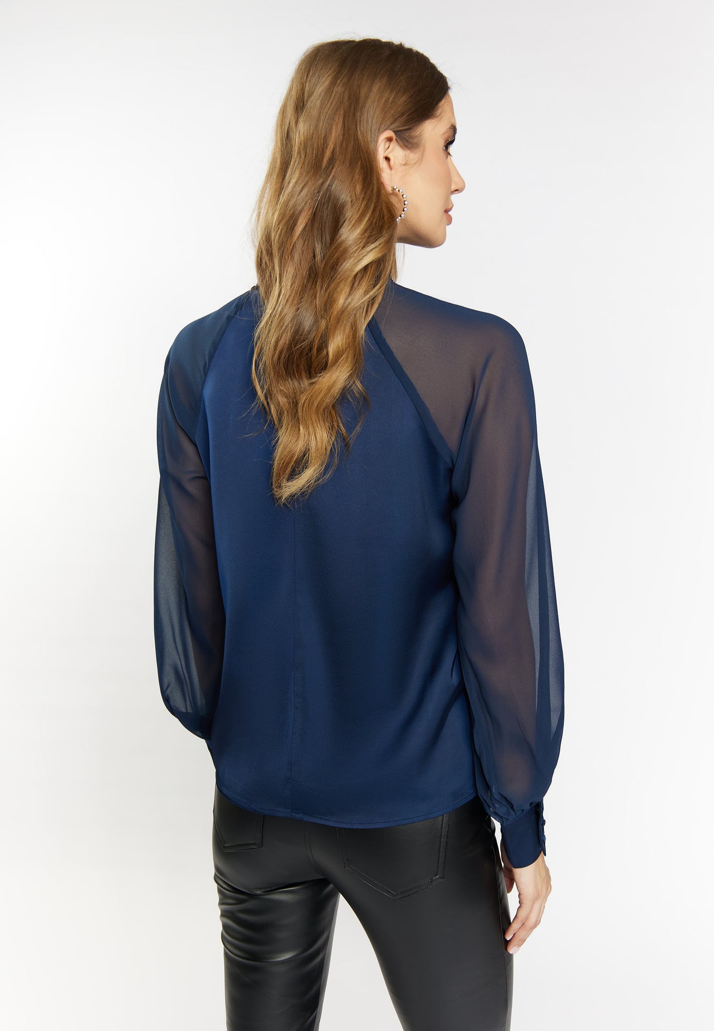 faina Bluse