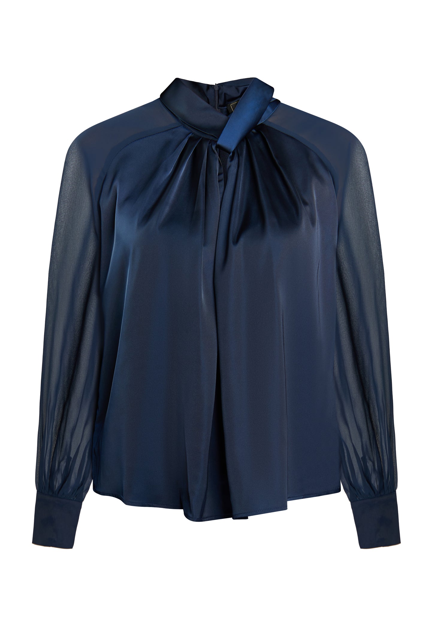faina Bluse