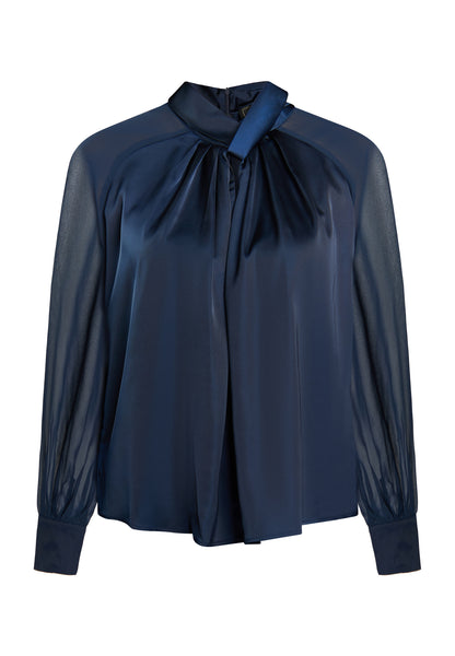 faina Bluse