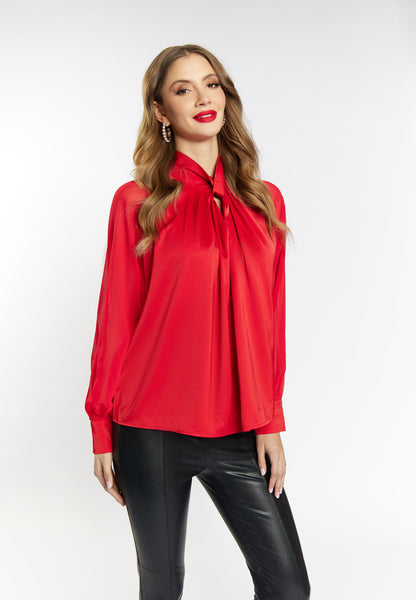 faina Bluse