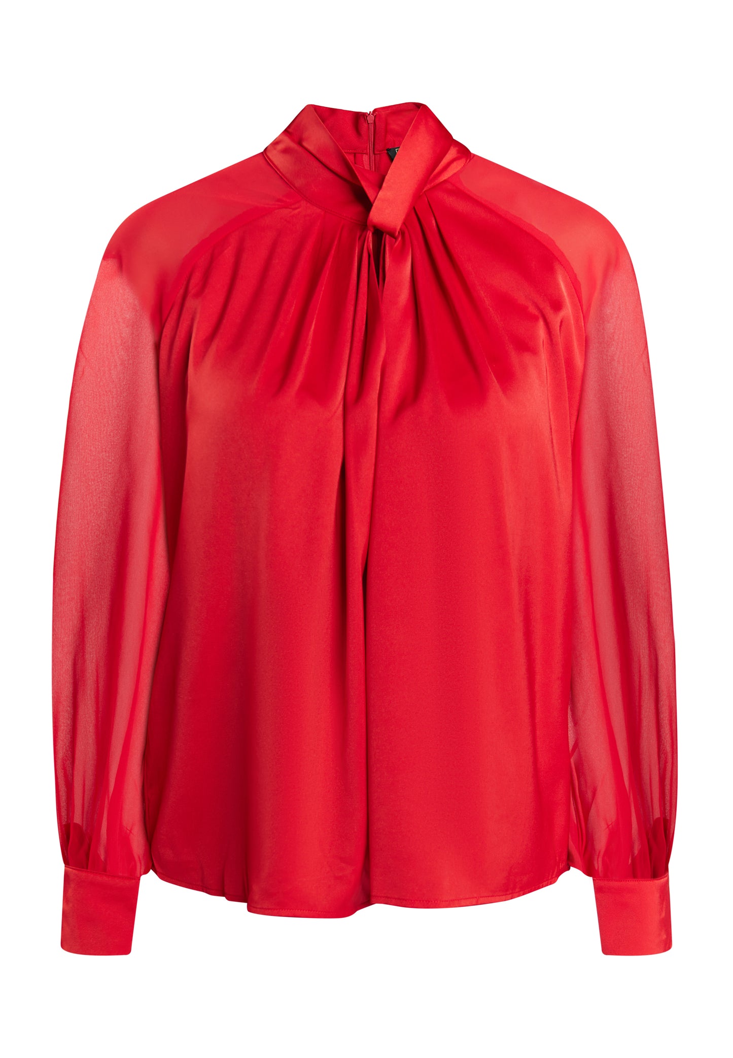 faina Bluse