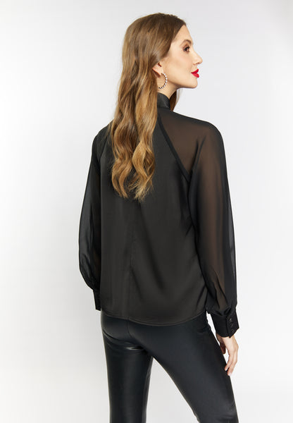 faina Bluse