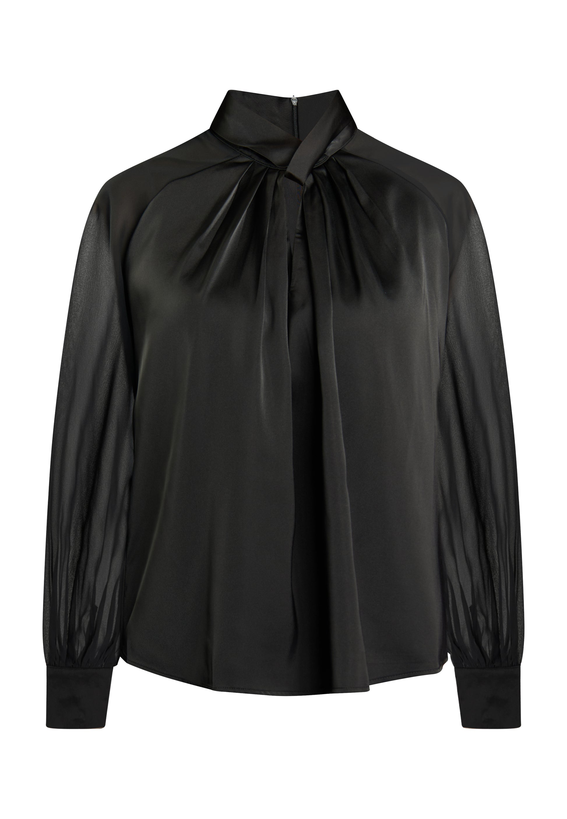 faina Bluse