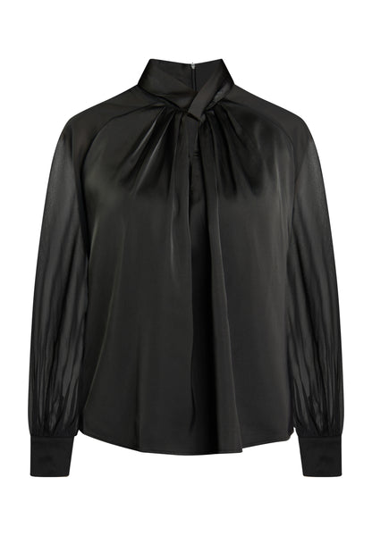 faina Bluse