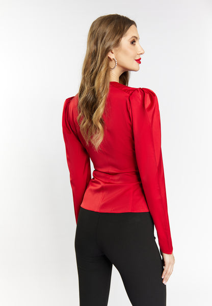 faina Bluse