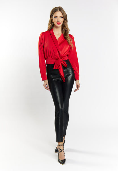 faina Bluse