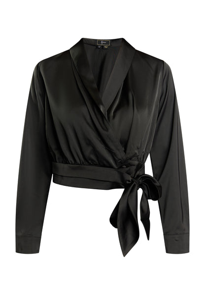 faina Bluse