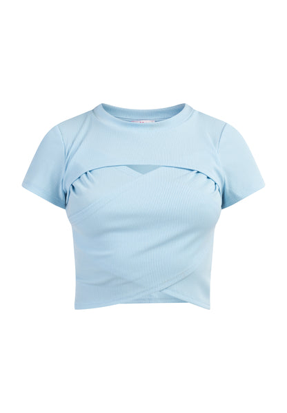 myMo Women's T-Shirt