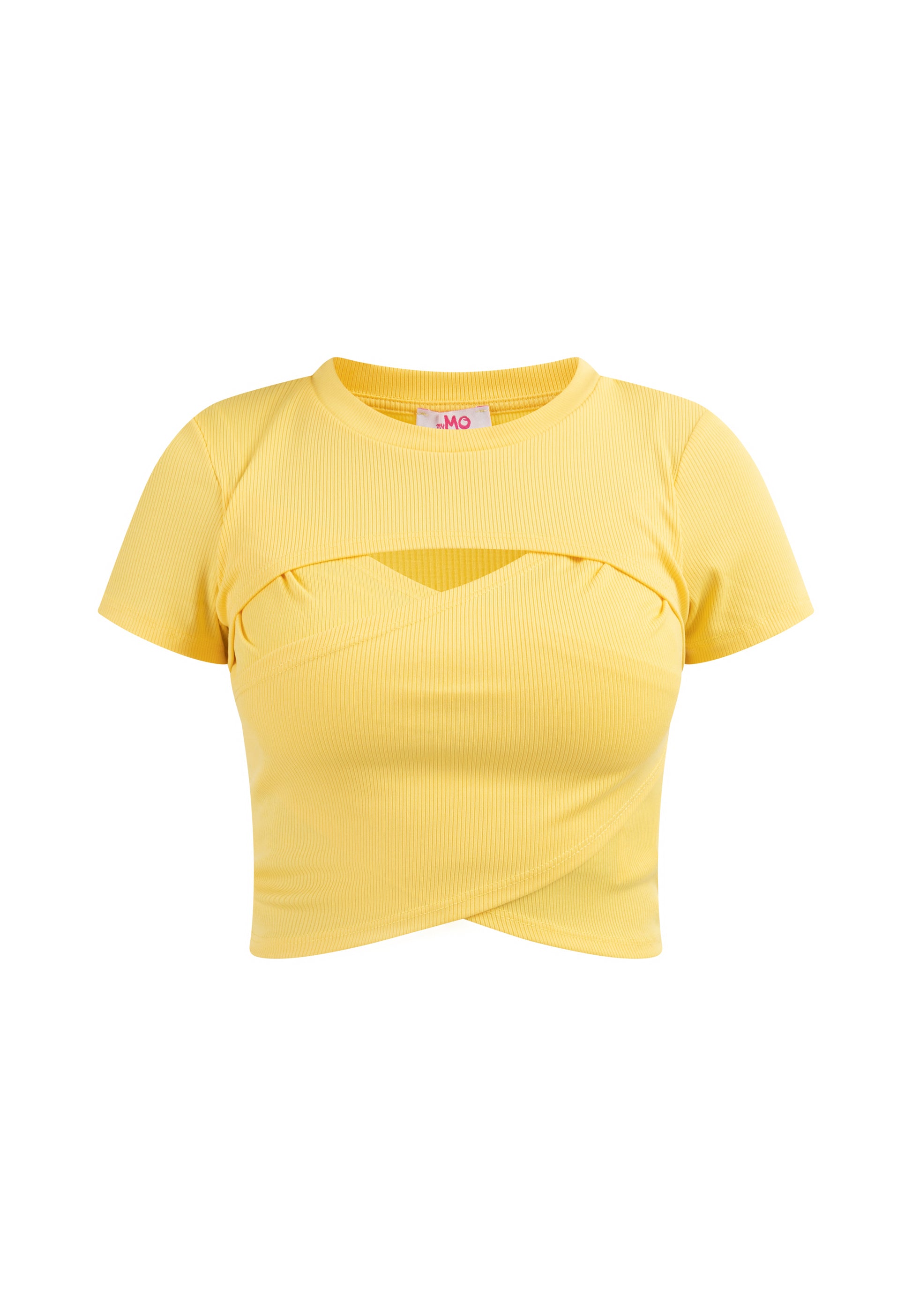 myMo Women's T-Shirt