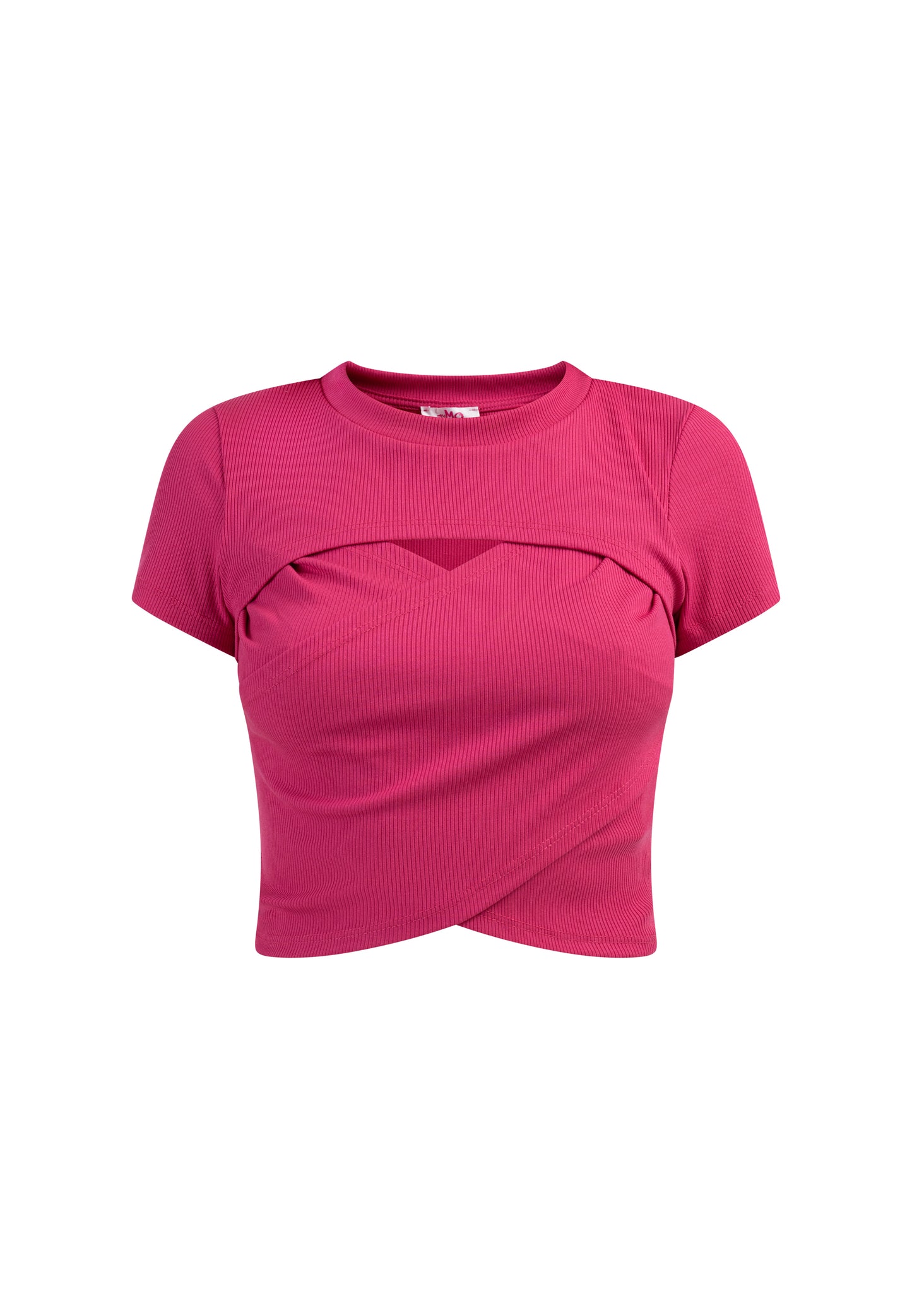 myMo Women's T-Shirt