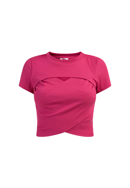 myMo Women's T-Shirt