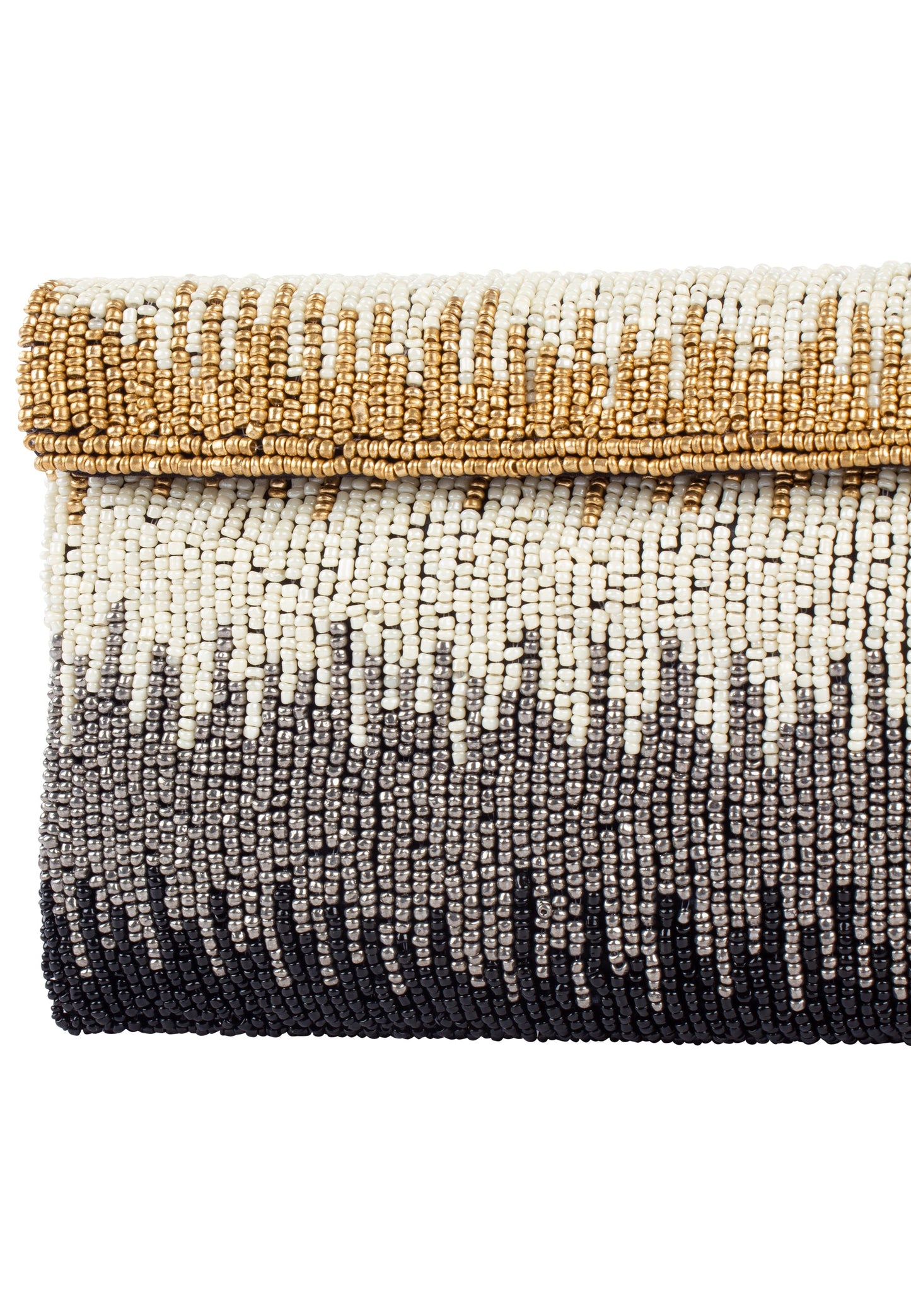 Faina Women's Clutch