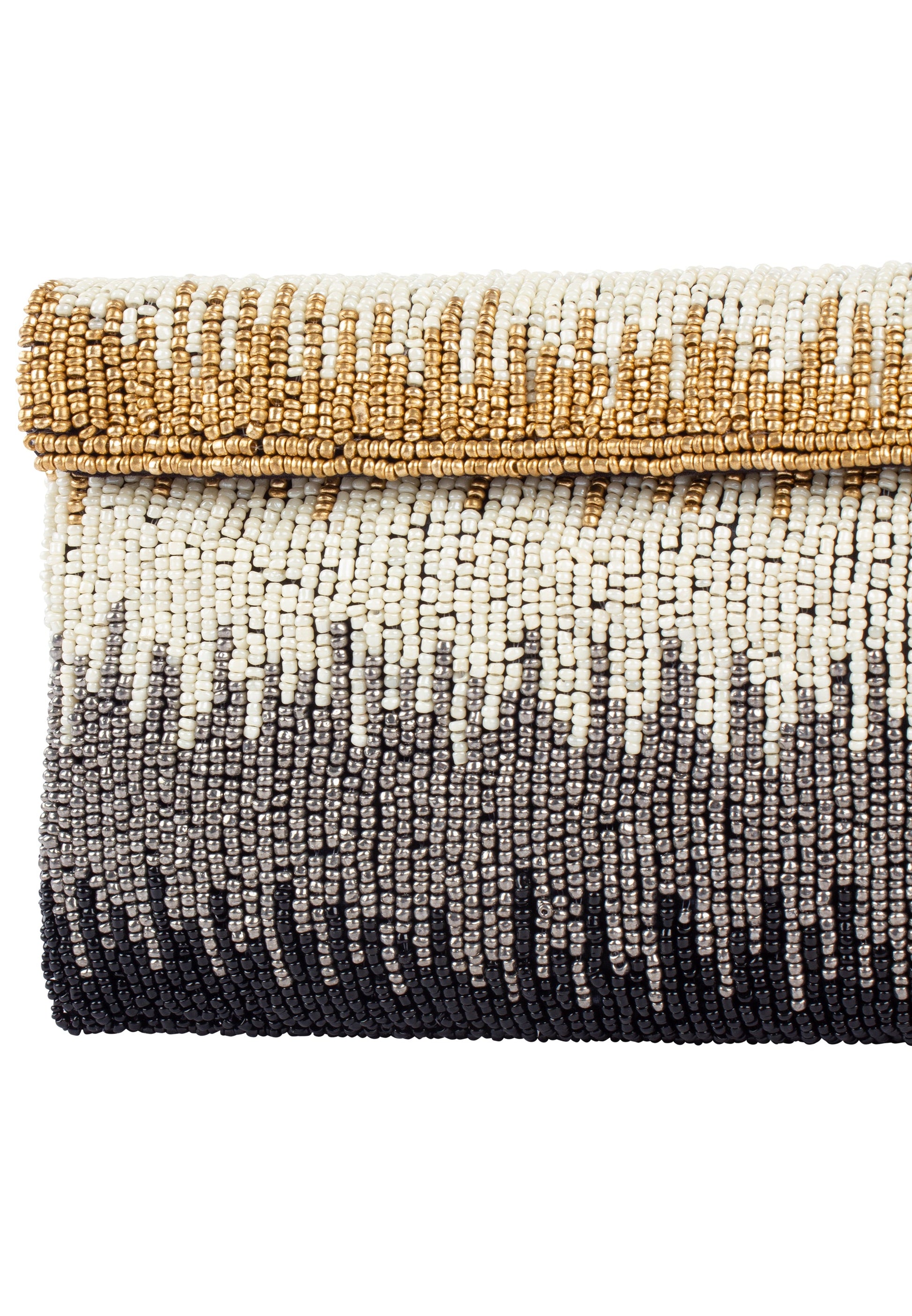 Faina Women's Clutch