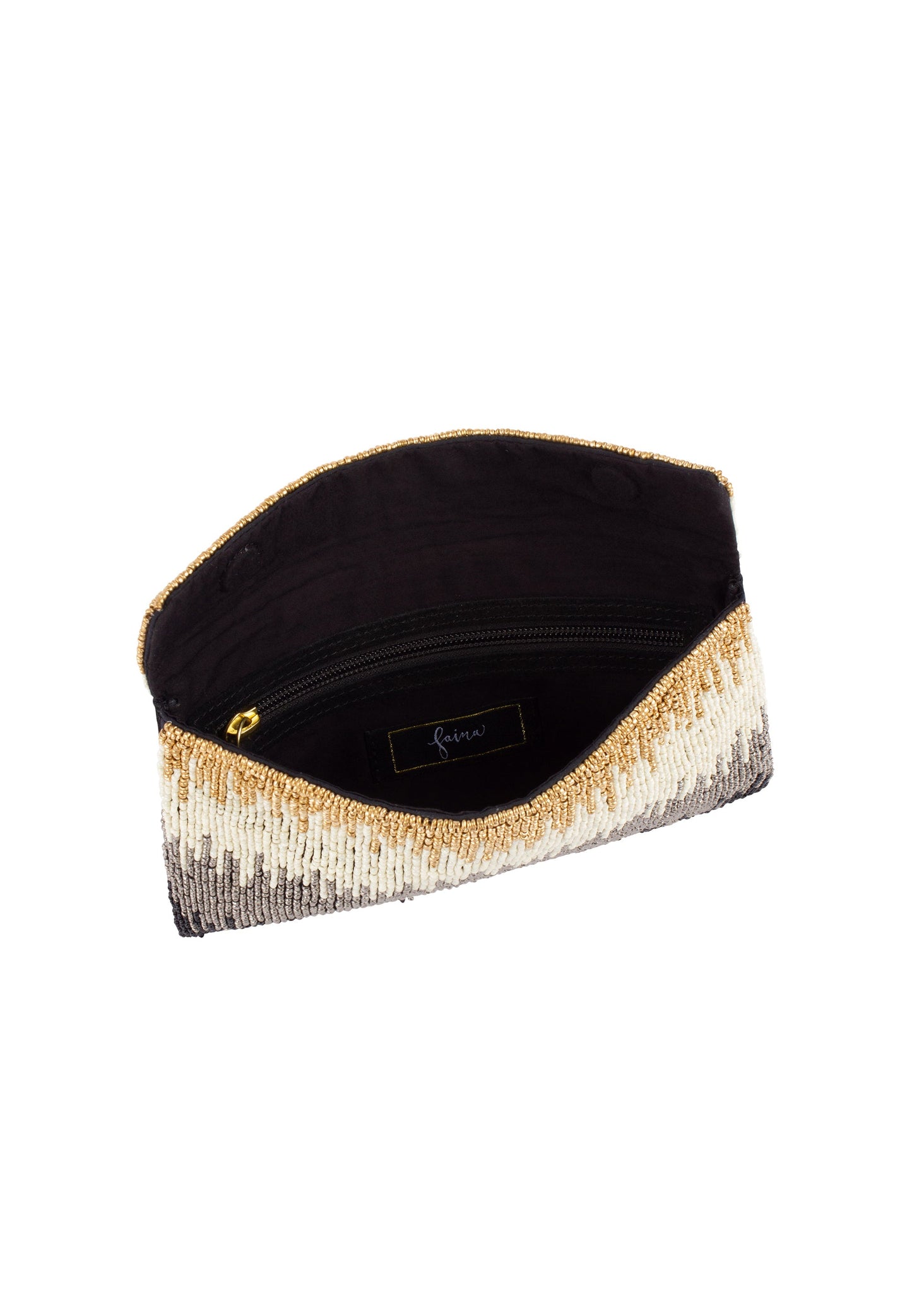 Faina Women's Clutch