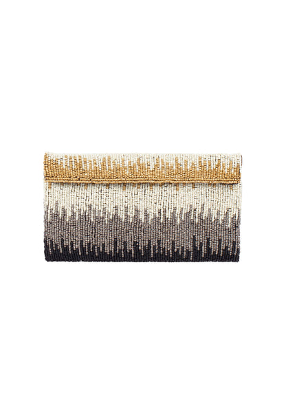Faina Women's Clutch