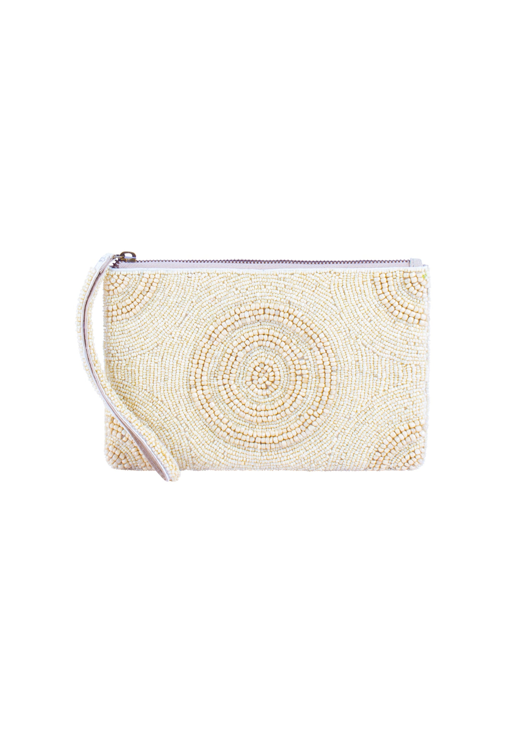 Faina Women's Clutch