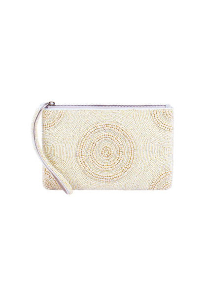 Faina Women's Clutch