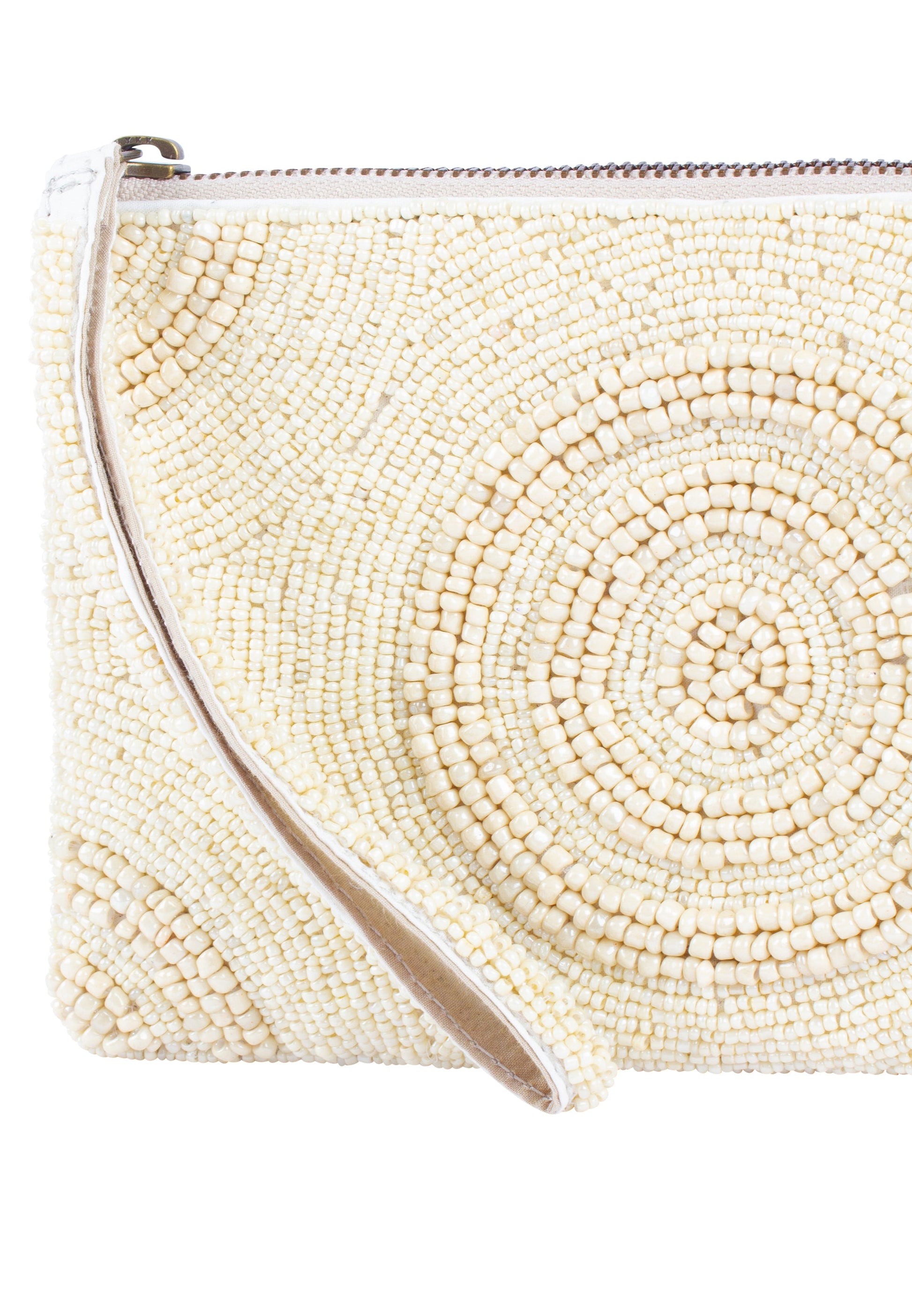 Faina Women's Clutch
