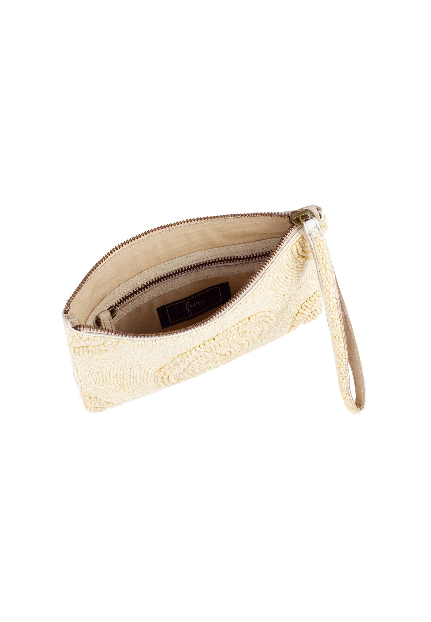 Faina Women's Clutch