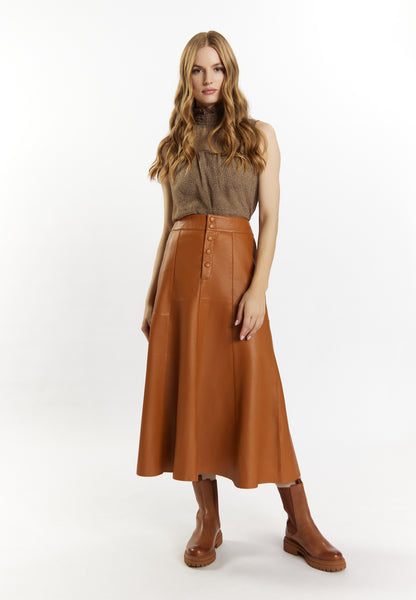 DreiMaster Vintage Damenrock