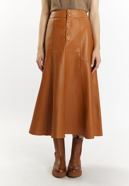 DreiMaster Vintage Damenrock