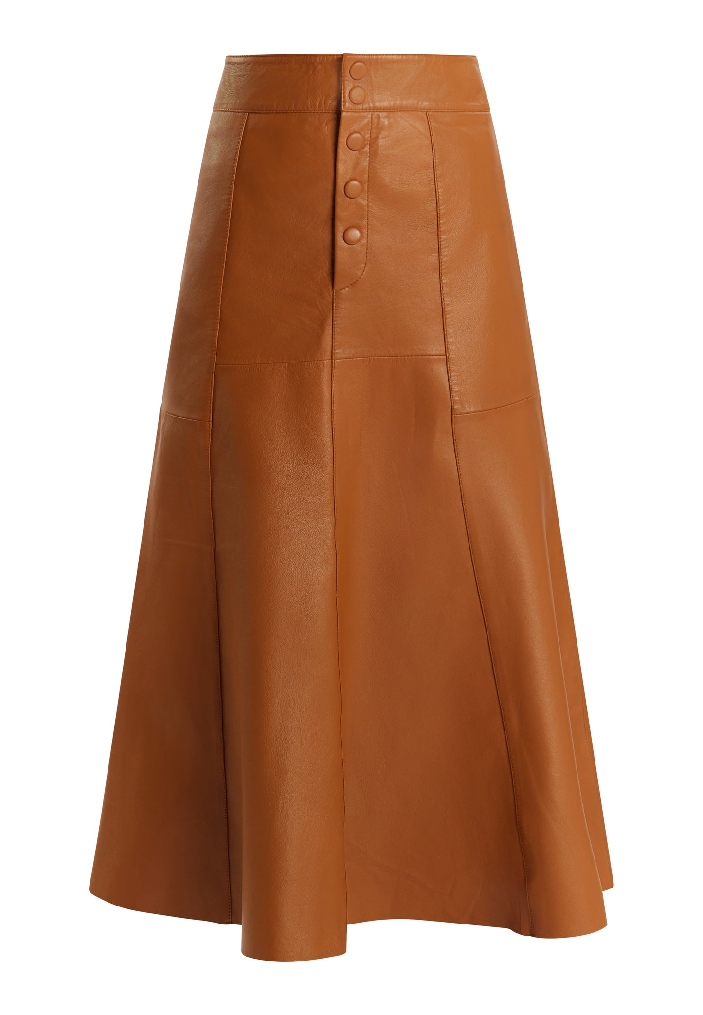 DreiMaster Vintage Damenrock