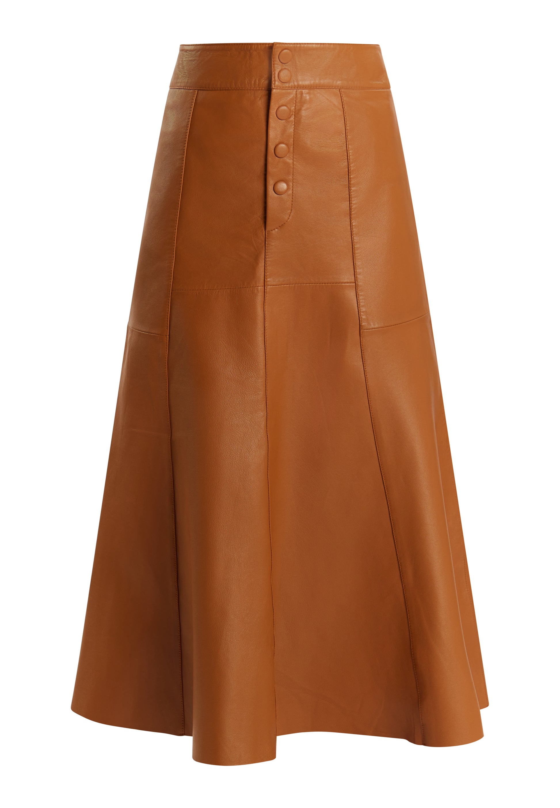 DreiMaster Vintage Damenrock