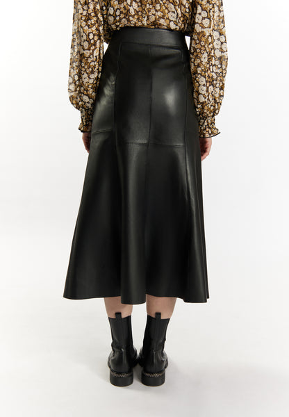 DreiMaster Vintage Damenrock