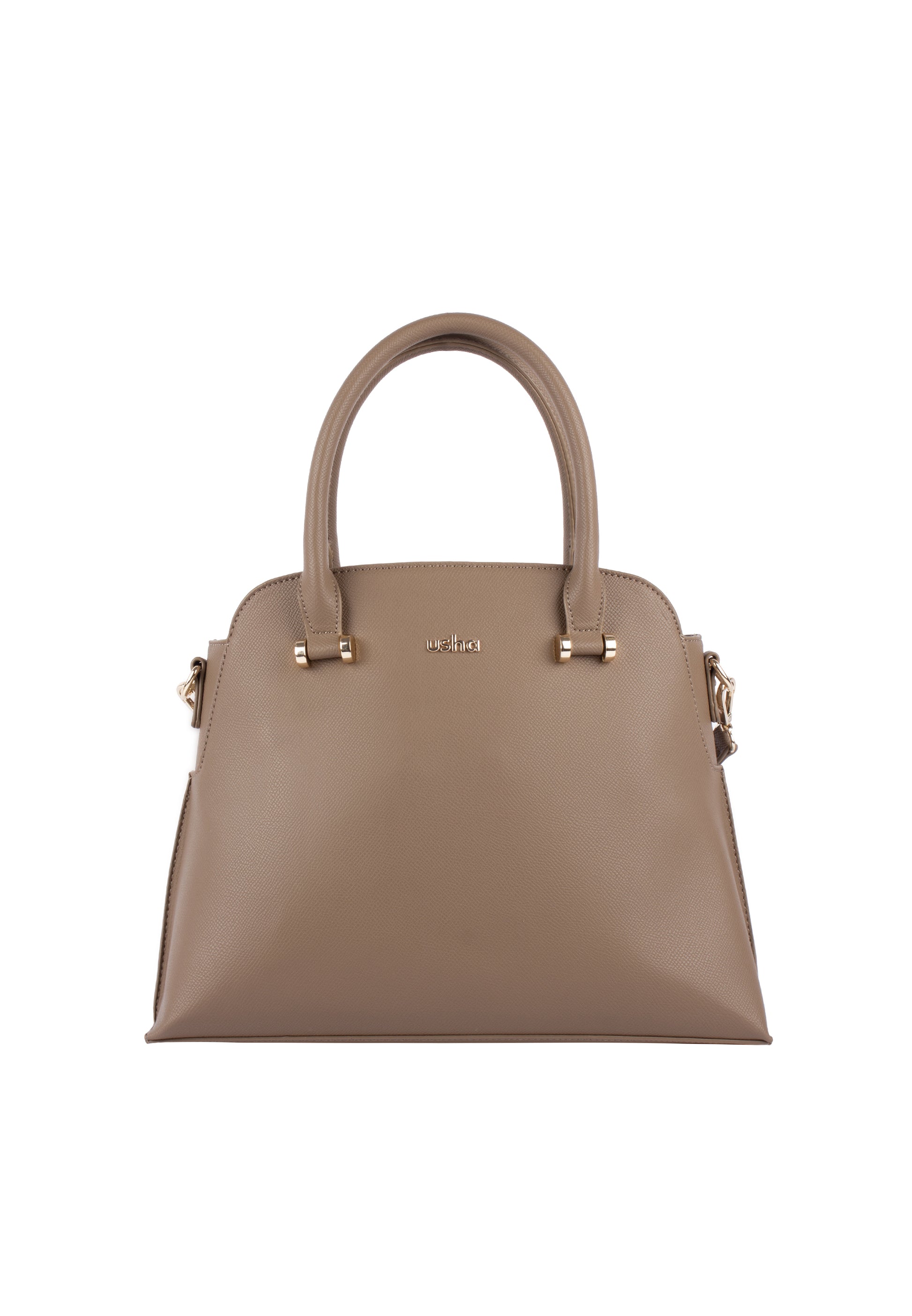 usha Damen Handtasche
