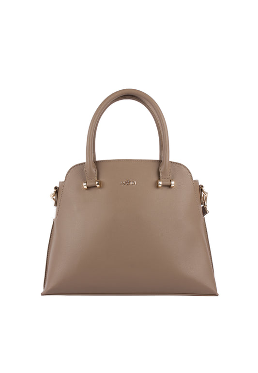 Jeona Women's Handbag