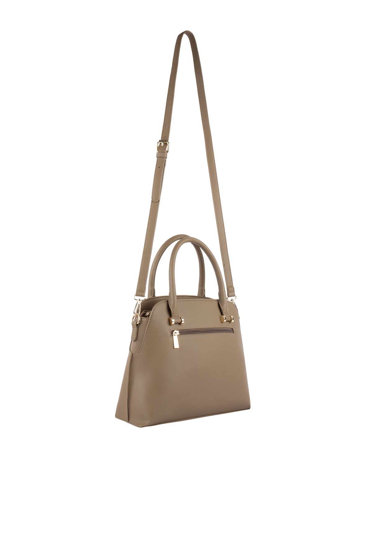 Jeona Women's Handbag