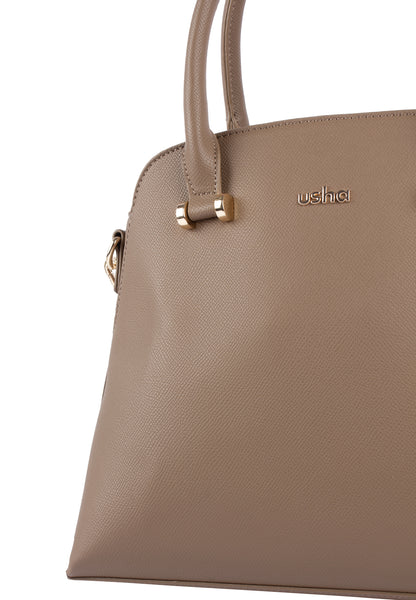 Jeona Women's Handbag