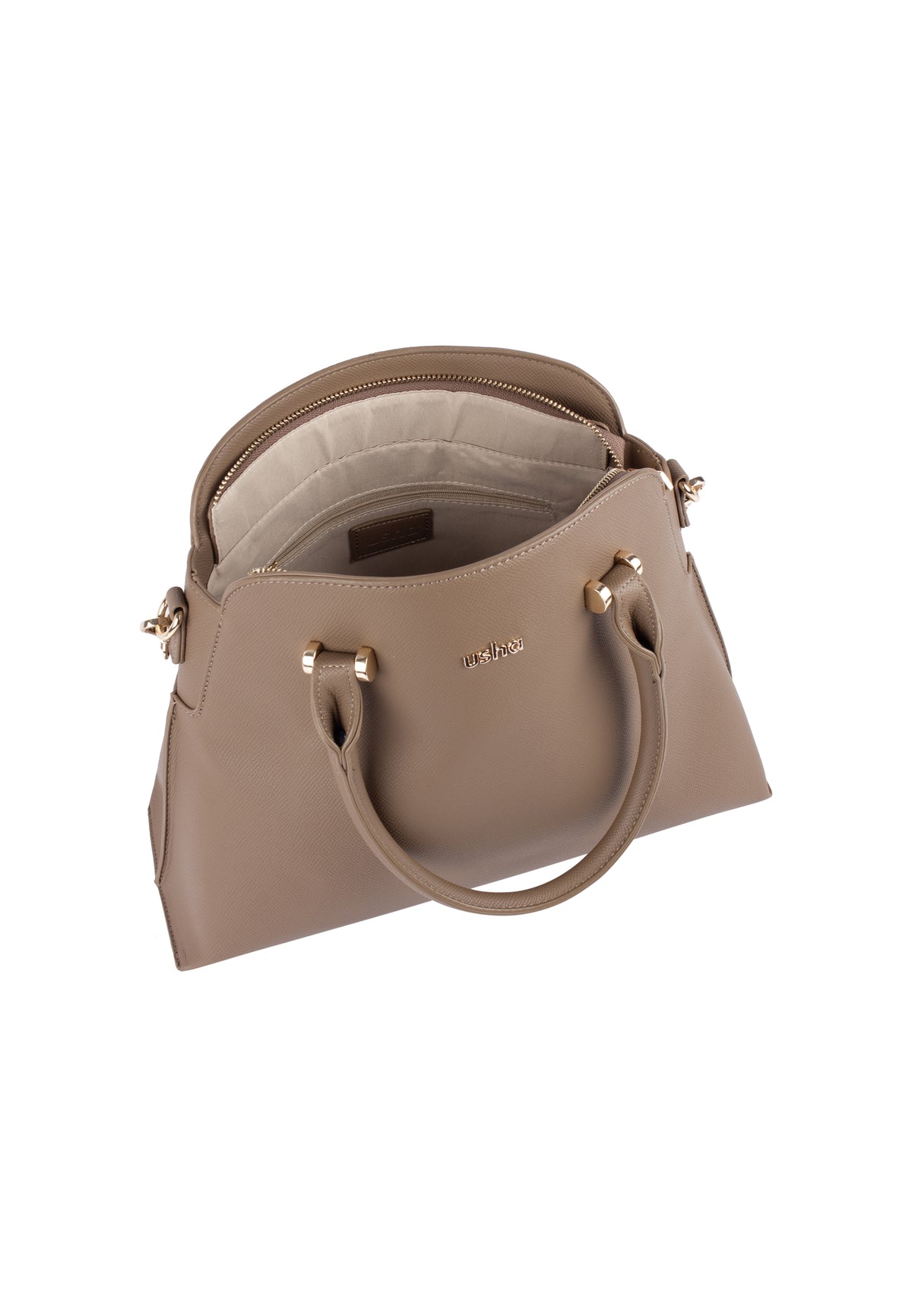 Jeona Women's Handbag