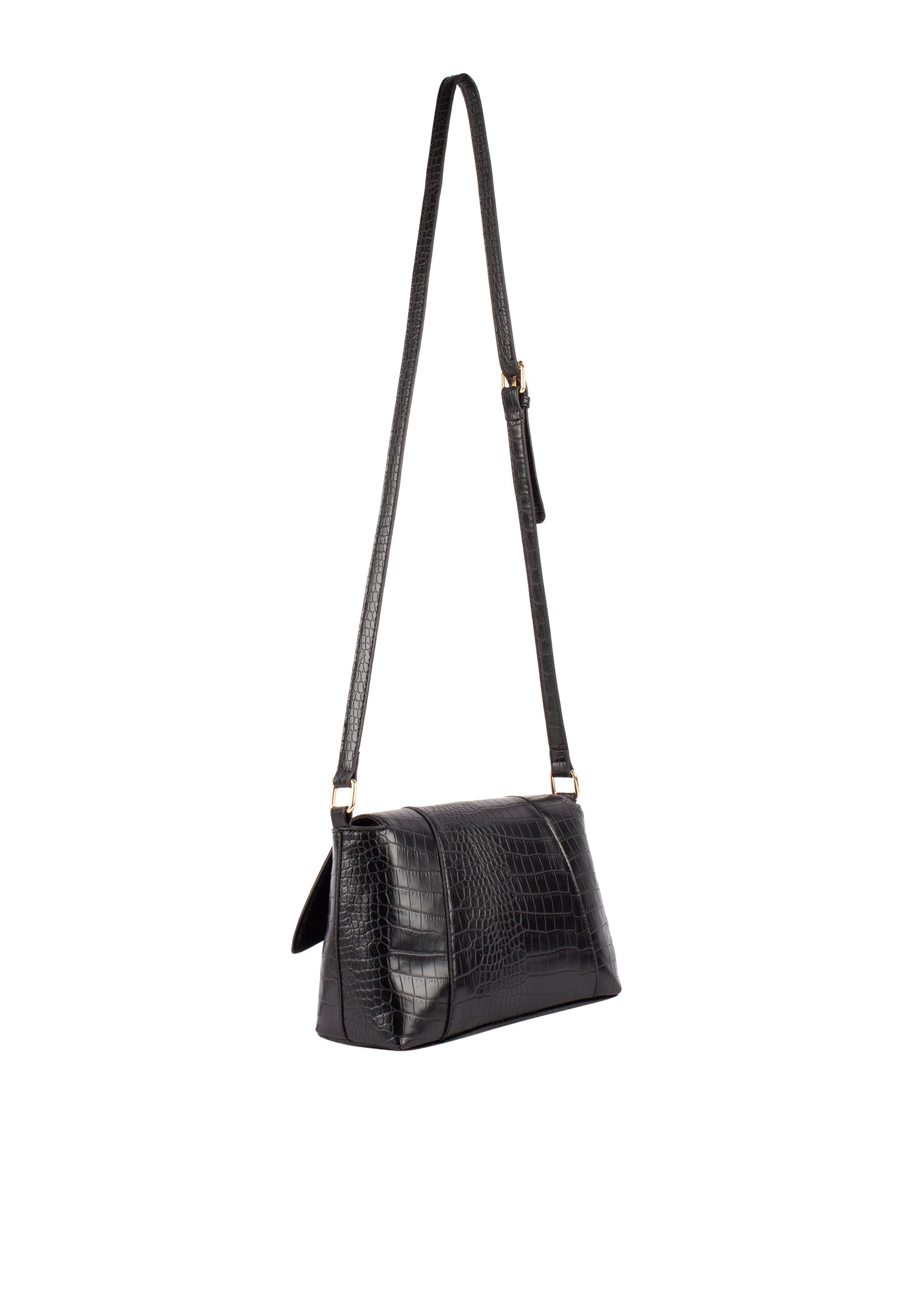 Jeona Women's Shoulder Bag