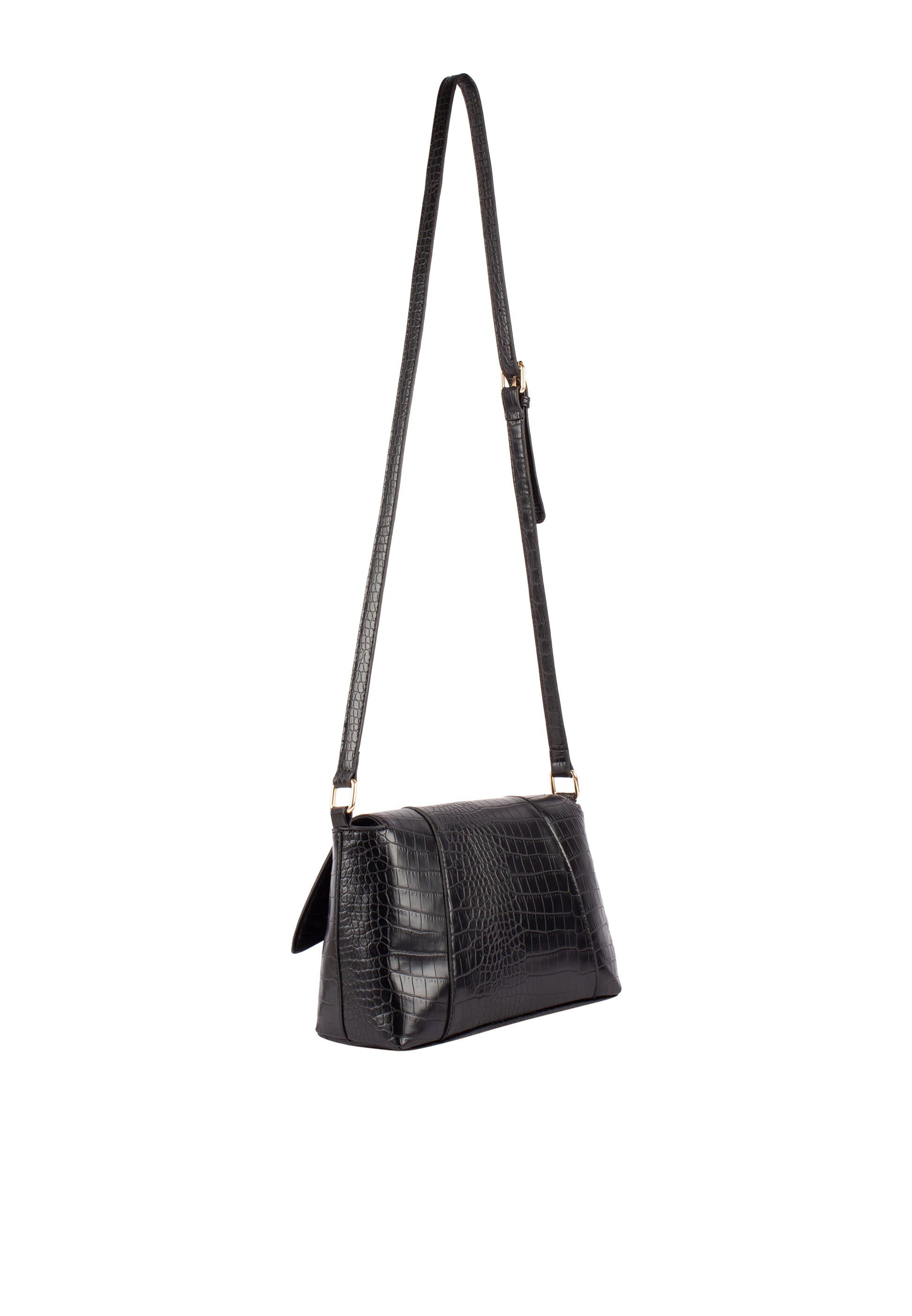 Jeona Women's Shoulder Bag