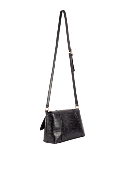Jeona Women's Shoulder Bag