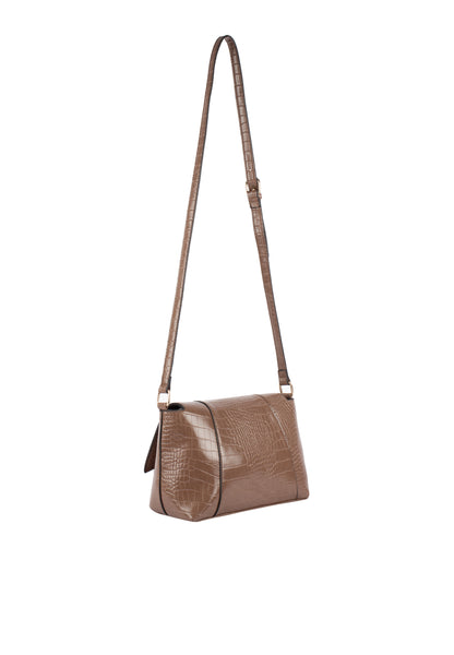 Jeona Women's Shoulder Bag