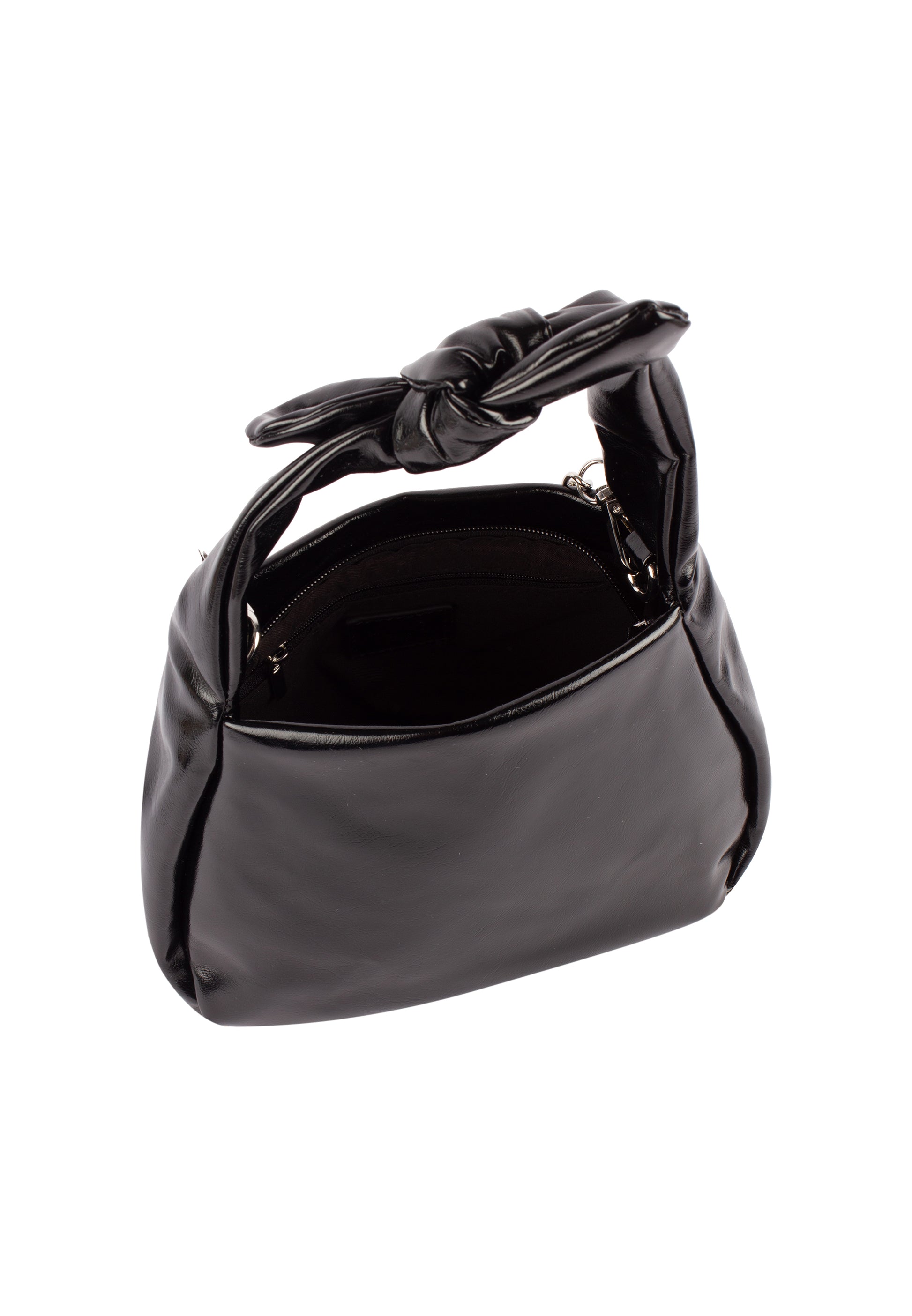 myMo AT NIGHT Women's Metallic Bag