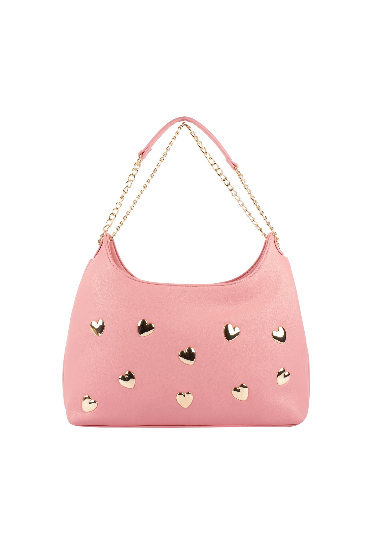 Mymo Women's Shoulder Bag
