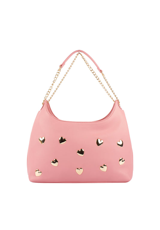 Mymo Women's Shoulder Bag