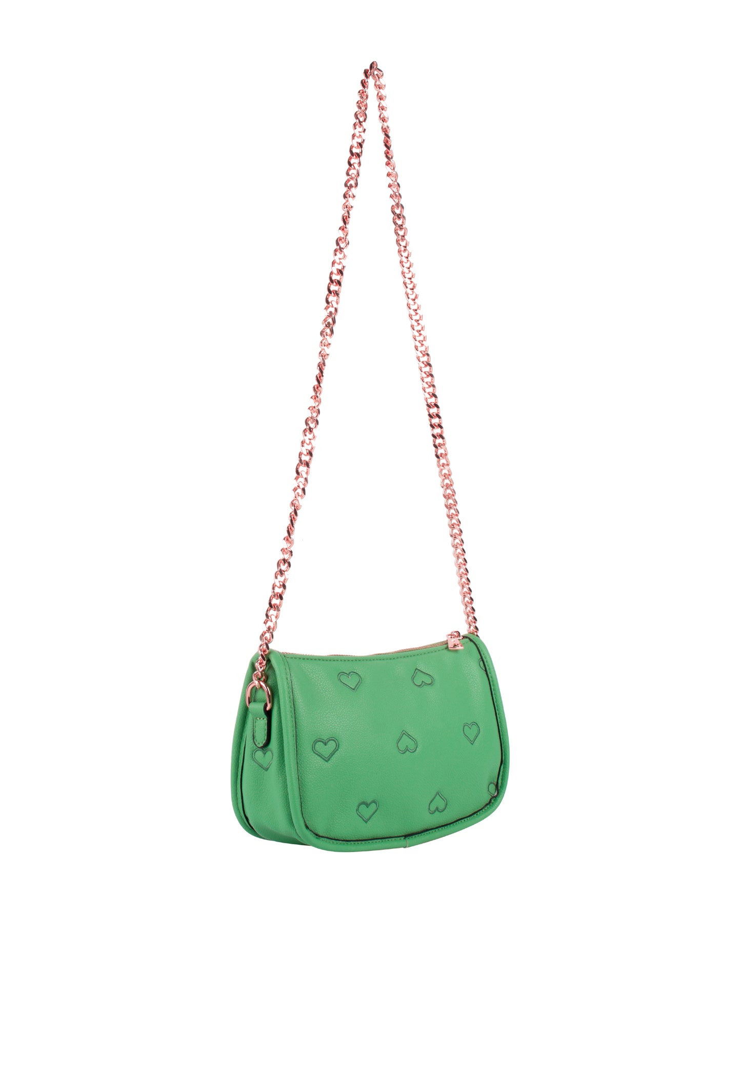 myMo Women's Cross Body Bag