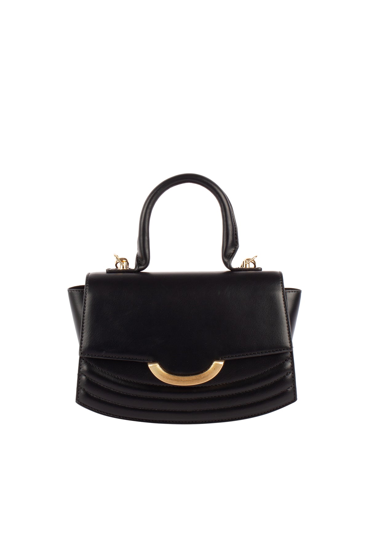 Chancery Women's Handle Bag