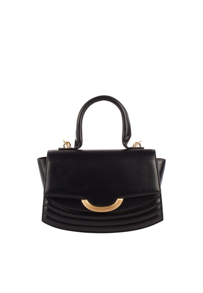 Chancery Women's Handle Bag