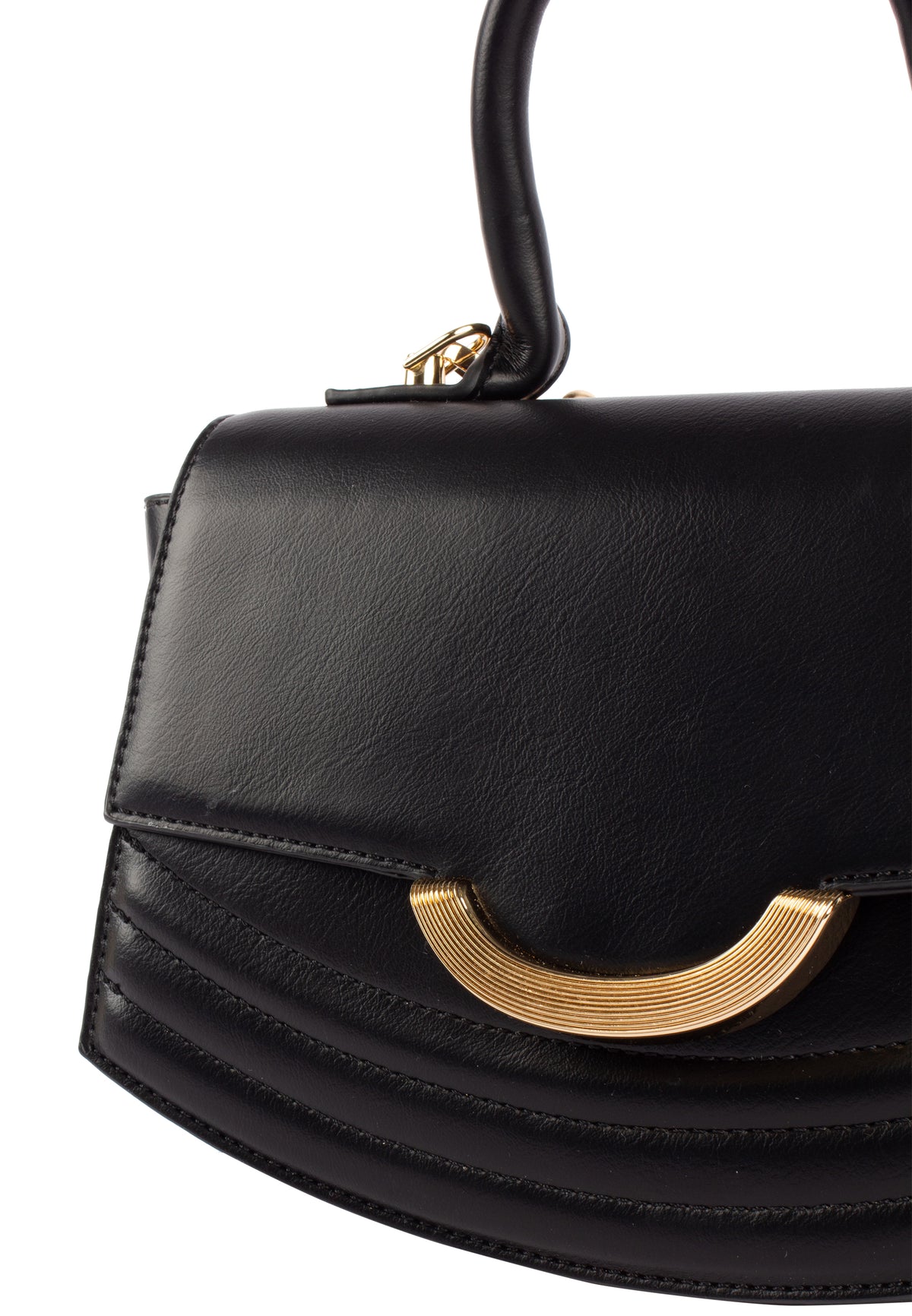 Chancery Women's Handle Bag