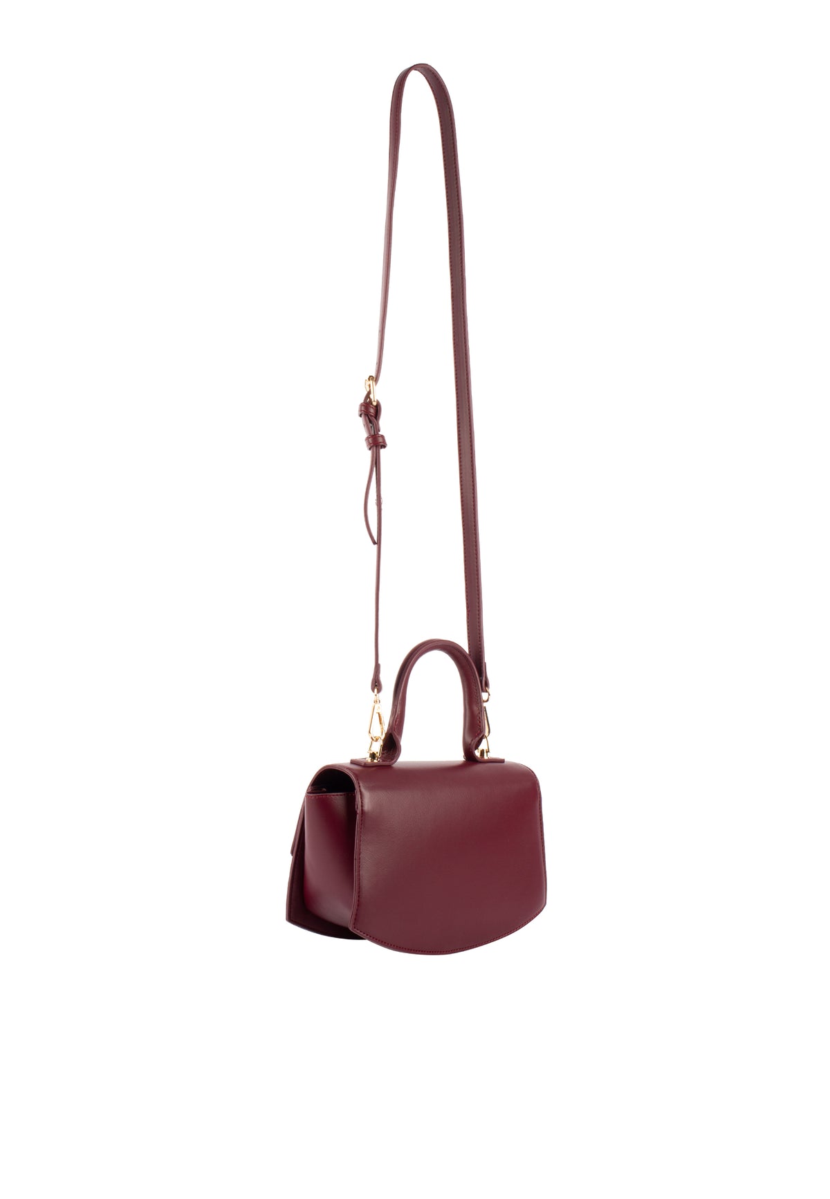 Chancery Women's Handle Bag