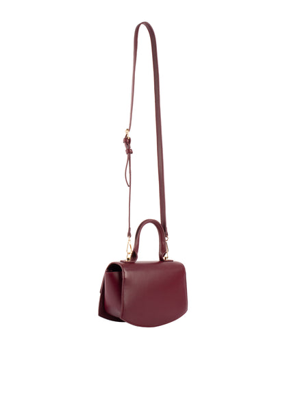 Chancery Women's Handle Bag